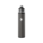 Aspire BP STIK - Gunmetal