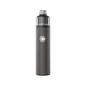 Aspire BP STIK - Gunmetal