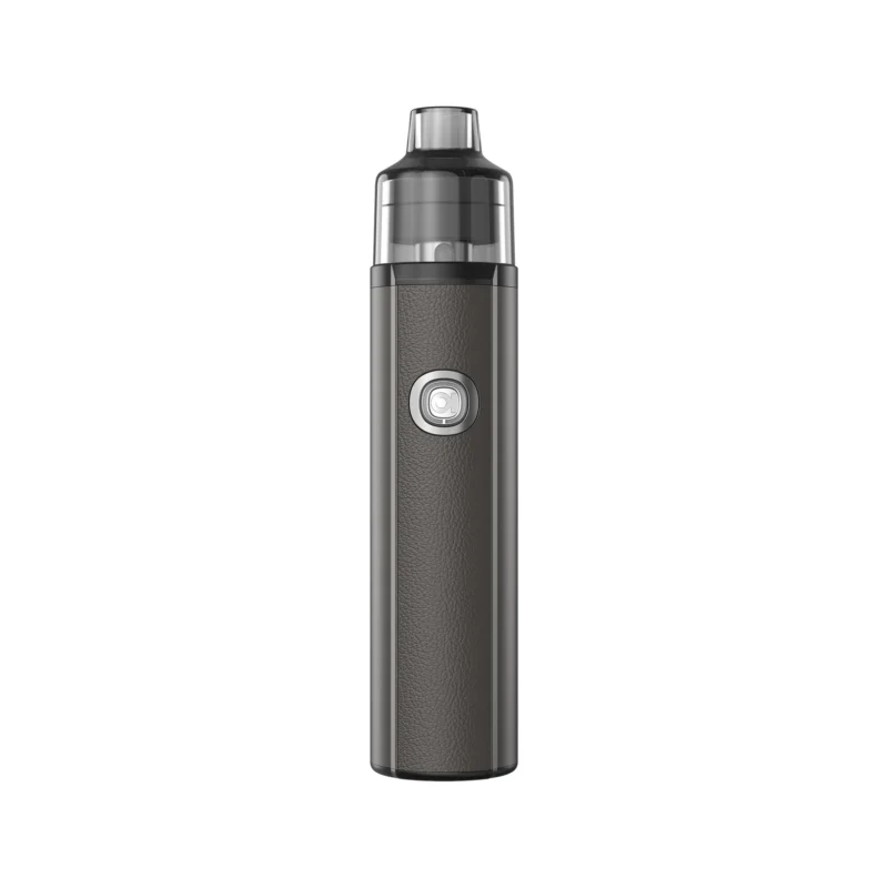 Aspire BP STIK - Gunmetal