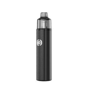 Aspire BP STIK Standard Version - Black