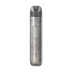 Aspire Flexus Q Kit - Silver
