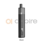 Aspire VILTER S Black