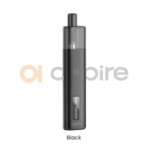 Aspire VILTER S Black