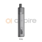 Aspire VILTER S Grey