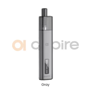Aspire VILTER S Grey