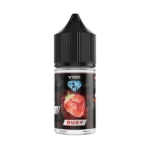 DR VAPES GEMS- Ruby (Super Strawberry) 20mg 30ml