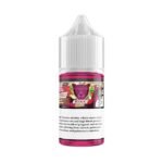 DR VAPES – Pink Colada 30ml 20mg
