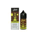 Nasty Shisha Double Apple 30 ML 35MG