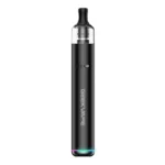 GeeKVape Wenax S3 Classic Black
