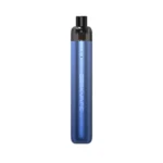 Geek Vape Wenax S-C Sky Marine