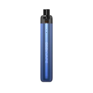 Geek Vape Wenax S-C Sky Marine