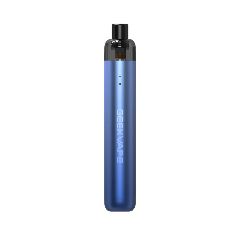 Geek Vape Wenax S-C Sky Marine