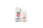 Tokyo Iced Peach 50MG 30ML