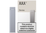 Juul2 Device