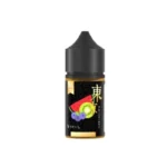 Tokyo Golden Series Lush Kiwi Berry 30Mg 30ml
