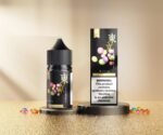 Tokyo Golden Series Rainbow Candy 30Mg 30ml