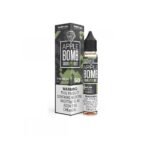 VGOD Apple Bomb 50mg 30ml