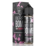 VGOD Berry Bomb 6mg 60ml