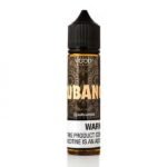 VGOD Cubano 6mg 60ml