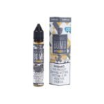 VGOD Iced Mango Bomb 50mg 30ml