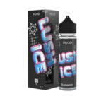 VGOD Lush Ice 12mg E-juice 60ml