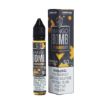 VGOD Mango Bomb 50mg 30ml