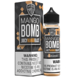 VGOD Mango Bomb 3mg 60ml