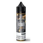 VGOD Mango Bomb 60ml 6mg