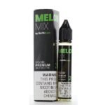 VGOD Melon Mix 25mg 30ml