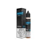 VGOD Mighty Mint 25mg 30ml