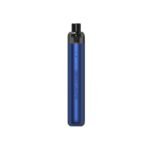 Geek Vape Wenax S-C Blue