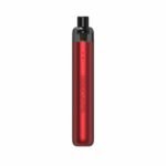 GeekVape Wenax S-C Devil Red