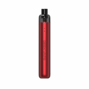 GeekVape Wenax S-C Devil Red