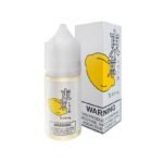 Tokyo Iced Lemon 20MG 30ML