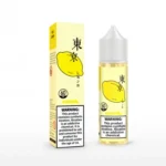 Tokyo Iced Lemon 6MG 60ML