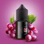 Pod Salt Core Grape 20mg/ml-30ml