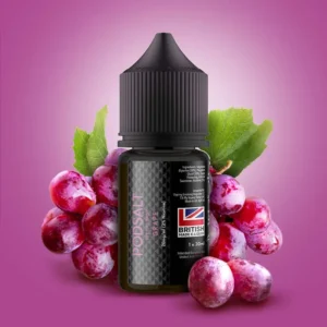 Pod Salt Core Grape 20mg/ml-30ml