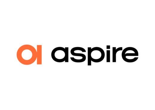 ASPIRE VAPE