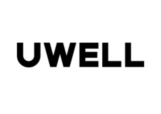 UWELL ELECTRONIC CIGARETTE