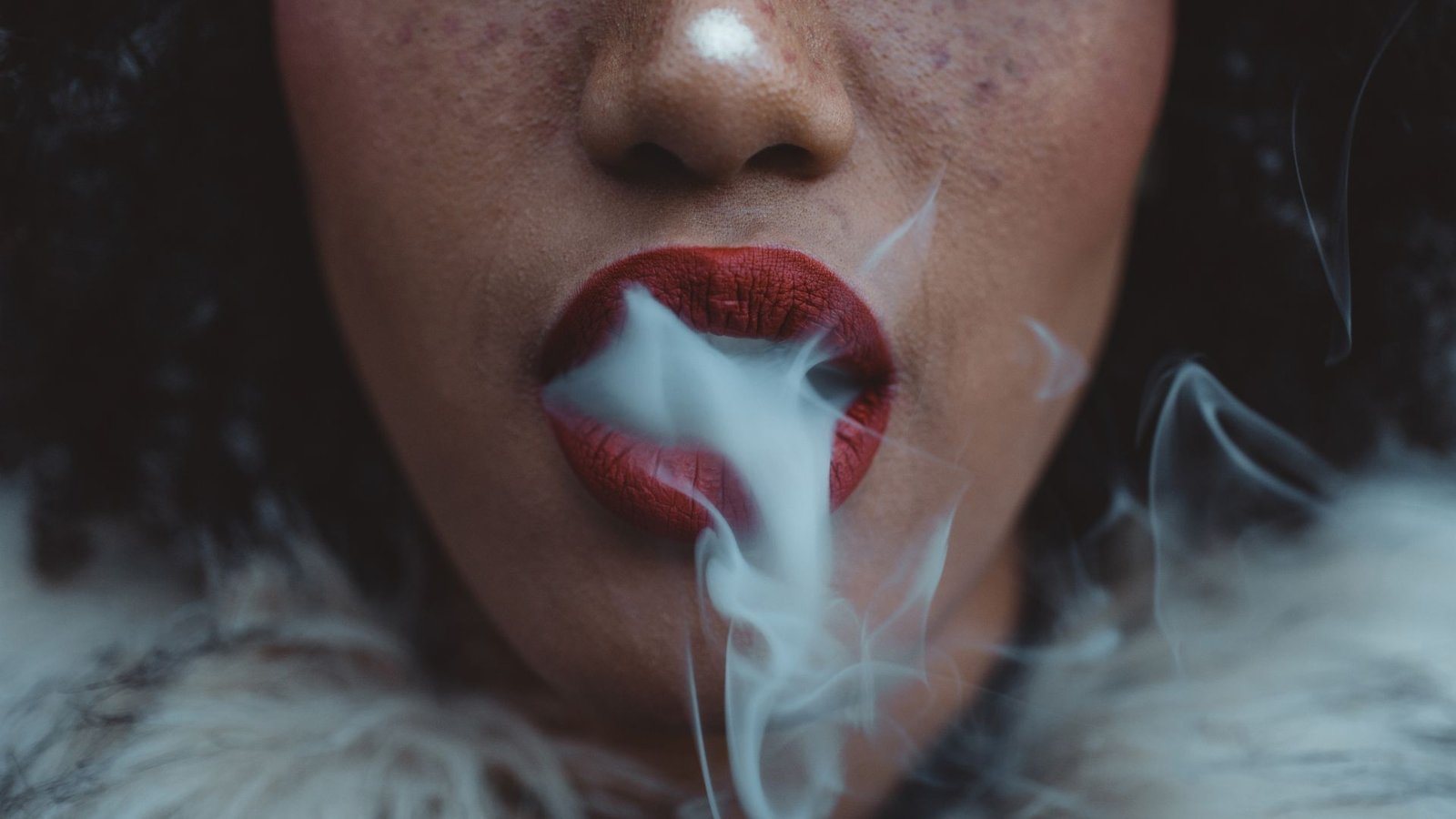 VAPE Kits
