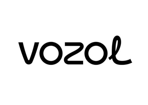 VOZOL ELECTRONIC CIGARETTE