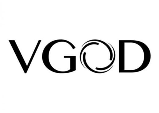 VGOD VAPE ELECTRONIC CIGARETTE