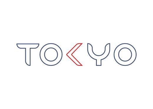 TOKYO VAPE ELECTRONIC CIGARETTE