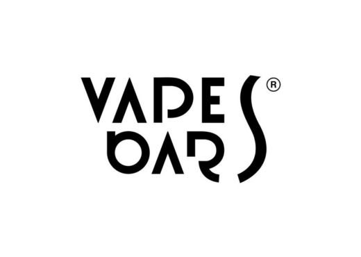 VAPES BARS ELECTRONIC CIGARETTE