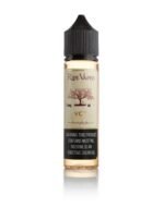 Ripe Vapes VCT 6mg 60ml