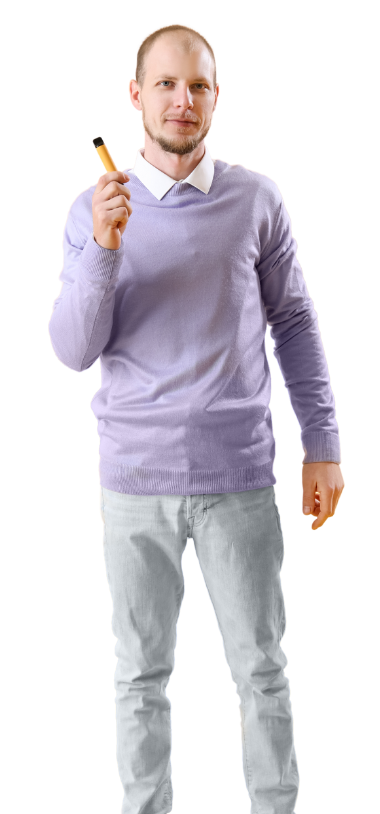 Vape Offers