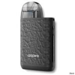 Aspire Minican 4+ Black