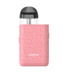 Aspire Minican 4+ Pink