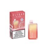 ElfBar BC10000 Cherry Watermelon 50mg
