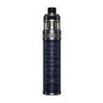 Voopoo Drag X Pro Kit Gobi Gray